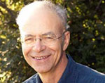 Peter Singer (Professor of Philosophy)