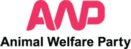 Animal Welfare Party