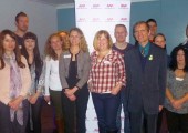 Animal Welfare Party to Stand in 2015 General Election