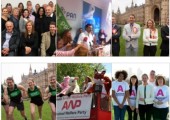 Animal Welfare Politics 2015 – The Year in Review