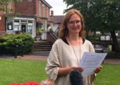 Animal Welfare Party Gains First Representative in UK