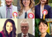 Animal Welfare Party Announces Six Candidates Contesting 2019 General Election