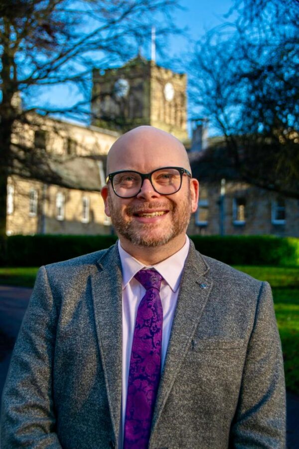 Animal Welfare Party Gains Representative on Hexham Town Council, Northumberland
